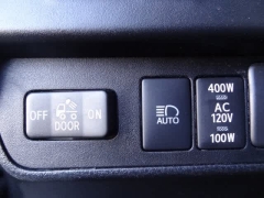 Used 2023  Toyota Tacoma 4WD Double Cab 5' Bed V6 &lpar;Natl&rpar; at CarloanExpress&period;Com near Hampton&comma; VA