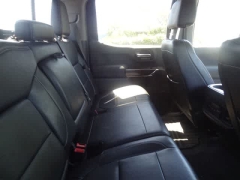 Used 2019  Chevrolet Silverado 1500 4WD Crew Cab 147" RST at CarloanExpress&period;Com near Hampton&comma; VA
