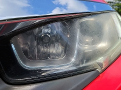 Used 2018  Honda Civic Sedan 4d EX w&sol;Honda Sensing at CarloanExpress&period;Com near Hampton&comma; VA