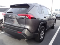 Used 2024  Toyota RAV4 XLE FWD at CarloanExpress&period;Com near Hampton&comma; VA