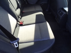 Used 2023  Nissan Rogue AWD SV at CarloanExpress&period;Com near Hampton&comma; VA