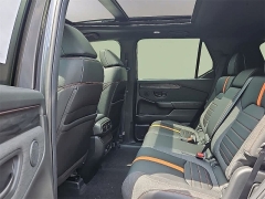 New 2026  Honda Passport TrailSport AWD at CarloanExpress&period;Com near Hampton&comma; VA