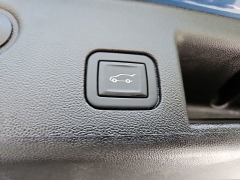 Used 2024  Chevrolet Equinox AWD 4dr LT w&sol;1LT at CarloanExpress&period;Com near Hampton&comma; VA