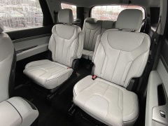 Used 2025  Hyundai Palisade SEL AWD at CarloanExpress.Com near Hampton, VA