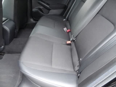 Used 2024  Honda Civic Sedan Sport CVT at CarloanExpress&period;Com near Hampton&comma; VA