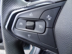 Used 2025  Chevrolet Trax FWD 4dr LT at CarloanExpress&period;Com near Hampton&comma; VA