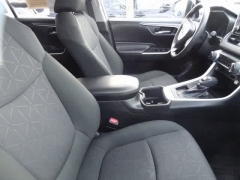 Used 2023  Toyota RAV4 XLE FWD at CarloanExpress&period;Com near Hampton&comma; VA