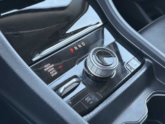 Used 2024  Jeep Grand Cherokee 4xe 4x4 at CarloanExpress&period;Com near Hampton&comma; VA