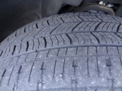 Used 2019  Chevrolet Suburban 4d SUV 4WD LT at CarloanExpress&period;Com near Hampton&comma; VA