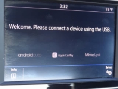 Used 2019  Volkswagen Jetta Auto w/ULEV at CarloanExpress.Com near Hampton, VA