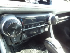 Used 2022  Toyota RAV4 XLE Premium AWD at CarloanExpress&period;Com near Hampton&comma; VA