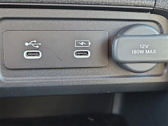 New 2026  Honda Pilot Touring S AWD at CarloanExpress&period;Com near Hampton&comma; VA