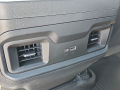 Used 2022  Chevrolet Silverado 1500 4WD Crew Cab 147" LT Trail Boss at CarloanExpress&period;Com near Hampton&comma; VA