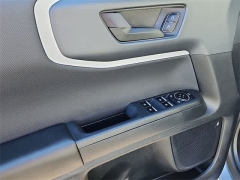 Used 2022  Ford Bronco Sport Base 4x4 at CarloanExpress.Com near Hampton, VA