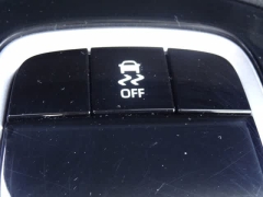 Used 2025  Toyota Corolla LE CVT at CarloanExpress&period;Com near Hampton&comma; VA