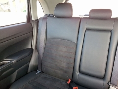 Used 2023  Mitsubishi Outlander Sport 2&period;0 AWC at CarloanExpress&period;Com near Hampton&comma; VA