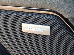 Used 2023  Chevrolet Silverado 1500 4WD Crew Cab 147" ZR2 at CarloanExpress&period;Com near Hampton&comma; VA