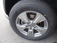 Used 2024  Toyota RAV4 XLE FWD at CarloanExpress&period;Com near Hampton&comma; VA