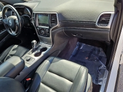 Used 2018  Jeep Grand Cherokee Limited 4x4 at CarloanExpress&period;Com near Hampton&comma; VA