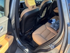 Used 2021  Volvo XC60 T5 FWD Inscription at CarloanExpress.Com near Hampton, VA