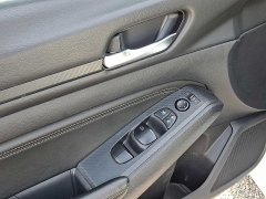 Used 2020  Nissan Altima 2&period;5 S Sedan at CarloanExpress&period;Com near Hampton&comma; VA