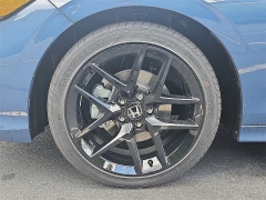 New 2026  Honda Civic Sedan Hybrid Sport CVT at CarloanExpress&period;Com near Hampton&comma; VA