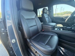 Used 2025  Chevrolet Tahoe 4WD 4dr LT at CarloanExpress&period;Com near Hampton&comma; VA