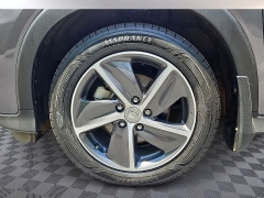 Used 2021  Honda HR-V EX 2WD CVT at CarloanExpress&period;Com near Hampton&comma; VA
