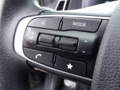 Used 2024  Kia Sportage LX FWD at CarloanExpress&period;Com near Hampton&comma; VA