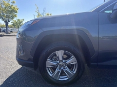 Used 2024  Toyota RAV4 XLE FWD at CarloanExpress&period;Com near Hampton&comma; VA