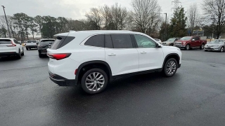 Used 2025  Buick Enclave 4dr Preferred at CarloanExpress&period;Com near Hampton&comma; VA