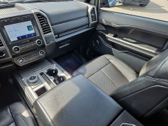Used 2021  Ford Expedition Max XLT 4x2 at CarloanExpress&period;Com near Hampton&comma; VA