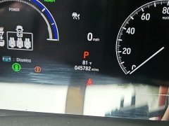 Used 2022  Honda Accord Hybrid EX-L Sedan at CarloanExpress&period;Com near Hampton&comma; VA