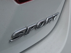 Used 2022  Honda Accord Sedan Sport 1&period;5T CVT at CarloanExpress&period;Com near Hampton&comma; VA