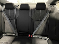 New 2025  Honda Accord Hybrid Sport Sedan at CarloanExpress.Com near Hampton, VA