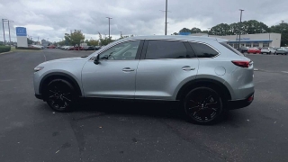 Used 2023  Mazda CX-9 Touring Plus AWD at CarloanExpress.Com near Hampton, VA