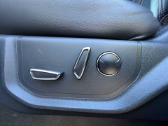 Used 2022  Ford Expedition Limited 4x4 at CarloanExpress.Com near Hampton, VA