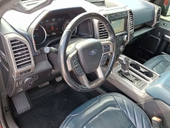 Used 2018  Ford F-150 4WD SuperCrew Box at CarloanExpress&period;Com near Hampton&comma; VA