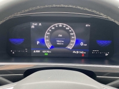 Used 2022  Volkswagen Tiguan 2&period;0T SE 4MOTION at CarloanExpress&period;Com near Hampton&comma; VA