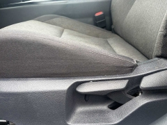 Used 2025  Toyota Camry &lpar;Natl&rpar; at CarloanExpress&period;Com near Hampton&comma; VA