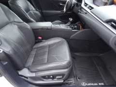 Used 2020  Lexus ES ES 300h Luxury FWD at CarloanExpress&period;Com near Hampton&comma; VA