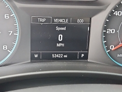 Used 2020  Chevrolet Equinox 4d SUV AWD LS w&sol;1LS at CarloanExpress&period;Com near Hampton&comma; VA