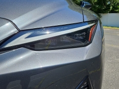 Used 2021  Lexus IS IS 350 F SPORT AWD at CarloanExpress&period;Com near Hampton&comma; VA
