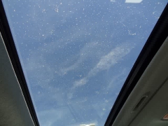 Used 2025  Hyundai Elantra SEL Convenience IVT at CarloanExpress&period;Com near Hampton&comma; VA