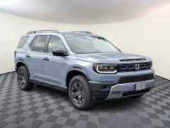 New 2026  Honda Passport RTL AWD at CarloanExpress&period;Com near Hampton&comma; VA