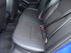 Used 2022  Honda Civic Sedan Sport CVT at CarloanExpress&period;Com near Hampton&comma; VA