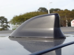 Used 2025  Toyota Corolla Cross XLE AWD at CarloanExpress&period;Com near Hampton&comma; VA