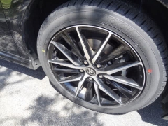 Used 2024  Toyota Camry SE Auto at CarloanExpress&period;Com near Hampton&comma; VA