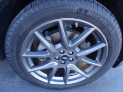 Used 2021  Land Rover Range Rover Velar P250 R-Dynamic S at CarloanExpress&period;Com near Hampton&comma; VA