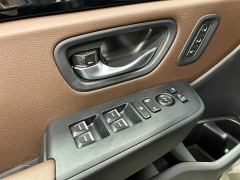 New 2026  Honda Pilot TrailSport AWD at CarloanExpress&period;Com near Hampton&comma; VA